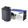Samsung CLP-K350A toner (d'origine) - noir 033580 - 1