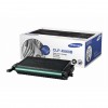 Samsung CLP-K660B (ST906A) toner noir haute capacité (d'origine) 033594 - 1