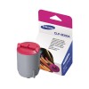 Samsung CLP-M300A toner (d'origine) - magenta