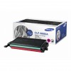 Samsung CLP-M660A (ST919A) toner magenta (d'origine) 033600 - 1