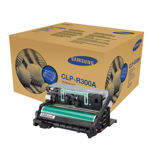 Samsung CLP-R300A kit d'imagerie (d'origine) 033490 - 1