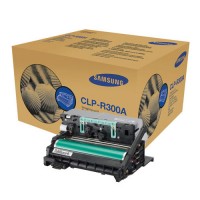 Samsung CLP-R300A kit d'imagerie (d'origine) 033490