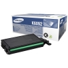Samsung CLT-K6092S (SU216A) toner (d'origine) - noir 033668 - 1