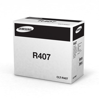 Samsung CLT-R407 (SU408A) unité d'imagerie (d'origine) 033724 - 1