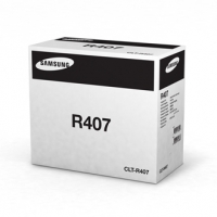 Samsung CLT-R407 (SU408A) unité d'imagerie (d'origine) 033724