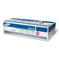 Samsung CLT-R607M (SS664A) tambour magenta (d'origine) 033750