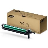 Samsung CLT-R659 Kit de tambour (d'origine) 092030