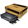 Samsung CLT-T508 (SU421A) courroie de transfert (d'origine) 033726 - 1