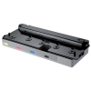 Samsung CLT-W606 (SS694A) collecteur de toner usagé (d'origine) 033744 - 1