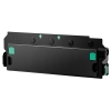 Samsung CLT-W659 (SU440A) collecteur de toner usagé (d'origine) 092032 - 1