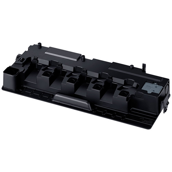 Samsung CLT-W808 (SS701A) collecteur de toner usagé (d'origine) 092144 - 1