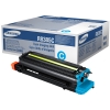 Samsung CLX-R8385C (SU601A) tambour cyan (d'origine) 033708 - 1