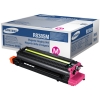 Samsung CLX-R8385M (SU605A) tambour magenta (d'origine) 033710 - 1