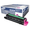 Samsung CLX-R838XM tambour magenta (d'origine) 033650 - 1