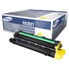 Samsung CLX-R838XY tambour jaune (d'origine) 033652 - 1