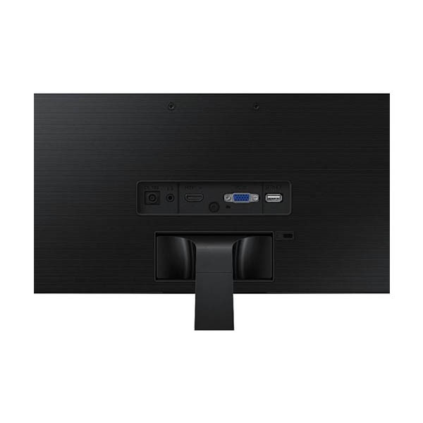 Samsung Essential S36GD moniteur 27 pouces 828623 - 5