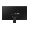Samsung Essential S36GD moniteur 27 pouces 828623 - 5