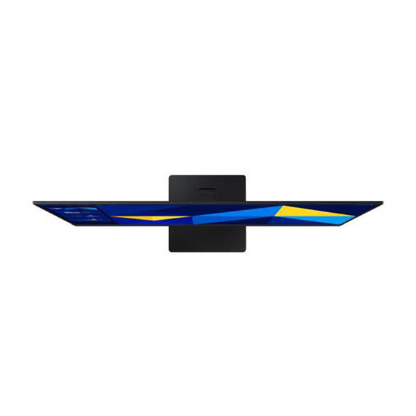 Samsung Essential S3 écran 24 pouces 828895 - 5