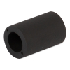 Samsung JC66-02939B rouleau retard (d'origine) 092242 - 1