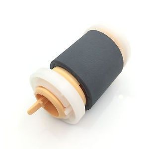 Samsung JC90-00932A rouleau d'entraînement (d'origine) 092248 - 1