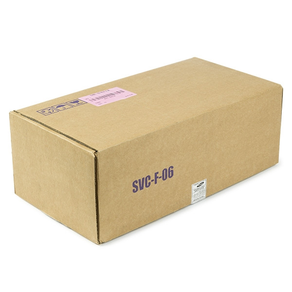 Samsung JC91-00971 unité de fusion (d'origine) 092182 - 1