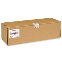 Samsung JC91-00978A unité de fusion (d'origine) 033836