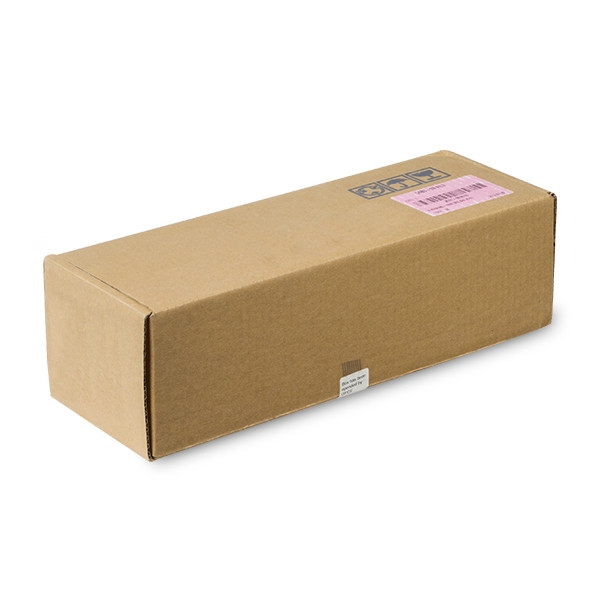 Samsung JC91-00991B unité de fusion (d'origine) 092090 - 1