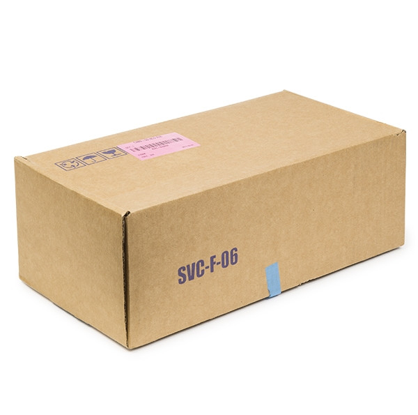 Samsung JC91-01028A unité de fusion (d'origine) 033888 - 1