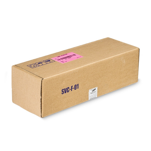 Samsung JC91-01080A unité de fusion (d'origine) 092100 - 1