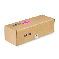 Samsung JC91-01080A unité de fusion (d'origine) 092100