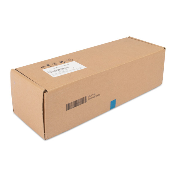 Samsung JC91-01129A unité de fusion (d'origine) 092046 - 1