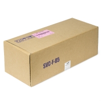 Samsung JC91-01130A unité de fusion (d'origine) 092102