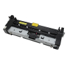 Samsung JC91-01144A unité de fusion (d'origine) 092244 - 1