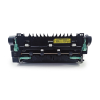 Samsung JC91-01177A unité de fusion (d'origine) 092266 - 1