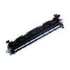 Samsung JC93-00708A courroie de transfert (d'origine) 092270 - 1