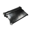 Samsung JC93-01540A courroie de transfert (d'origine) 092268 - 1