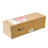 Samsung JC96-03106B unité de fusion (d'origine) 033842