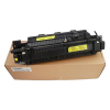 Samsung JC96-03609A unité de fusion (d'origine) 092098 - 1