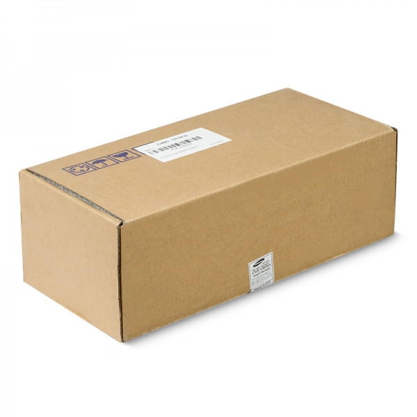 Samsung JC96-03800A unité de fusion (d'origine) 033862 - 1