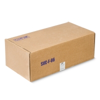 Samsung JC96-04545A unité de fusion (d'origine) 033788