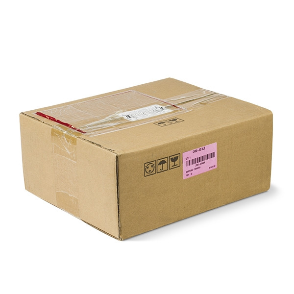 Samsung JC96-04840A courroie de transfert (d'origine) 092082 - 1