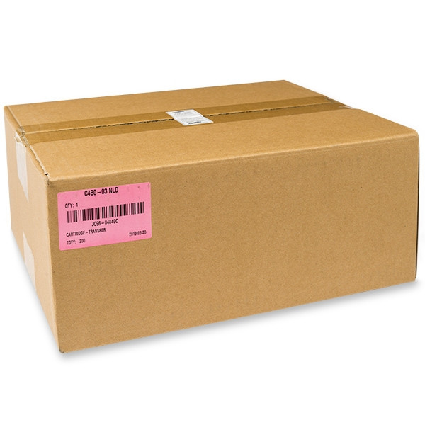 Samsung JC96-04840C courroie de transfert (d'origine) 092018 - 1