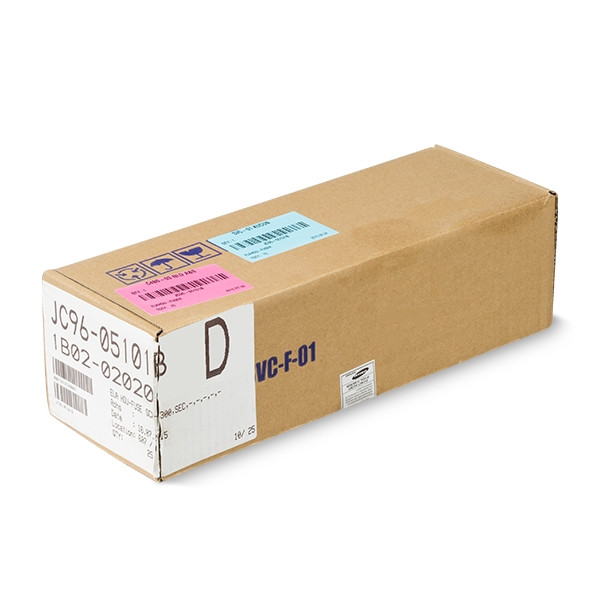 Samsung JC96-05101B unité de fusion (d'origine) 092074 - 1