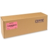Samsung JC96-05491B unité de fusion (d'origine) 033868 - 1