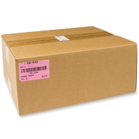 Samsung JC96-05874D courroie de transfert (d'origine) 092020