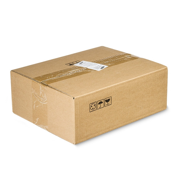 Samsung JC96-06292A courroie de transfert (d'origine) 092092 - 1