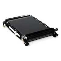 Samsung JC96-06514A courroie de transfert (d'origine) 092150