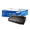 Samsung ML-1710D3 toner (d'origine) - noir