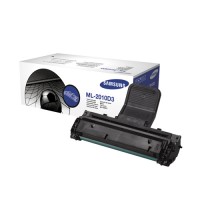 Samsung ML-2010D3 toner (d'origine) - noir 033465