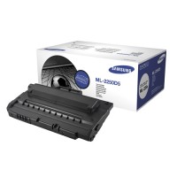 Samsung ML-2250D5 toner (d'origine) - noir 033295